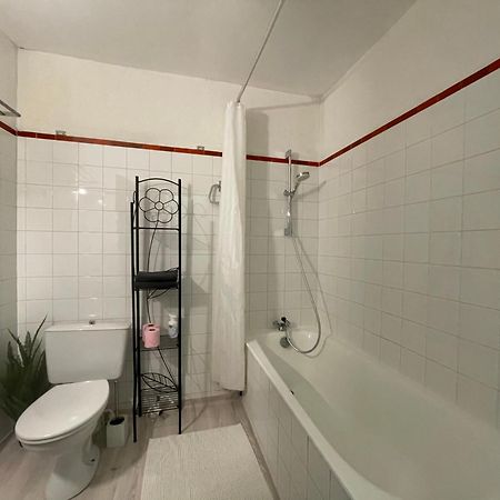 Residence Adele - Chambres D'Hotes Agde Exterior photo