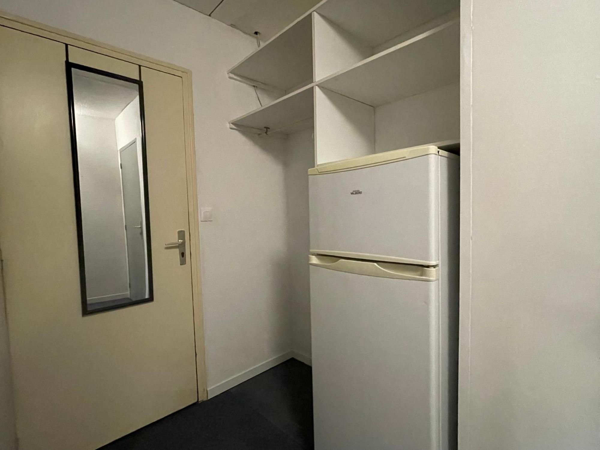 Residence Adele - Chambres D'Hotes Agde Room photo
